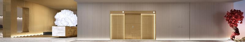 Sincere Residence Hongqiao Thượng Hải Ngoại thất bức ảnh